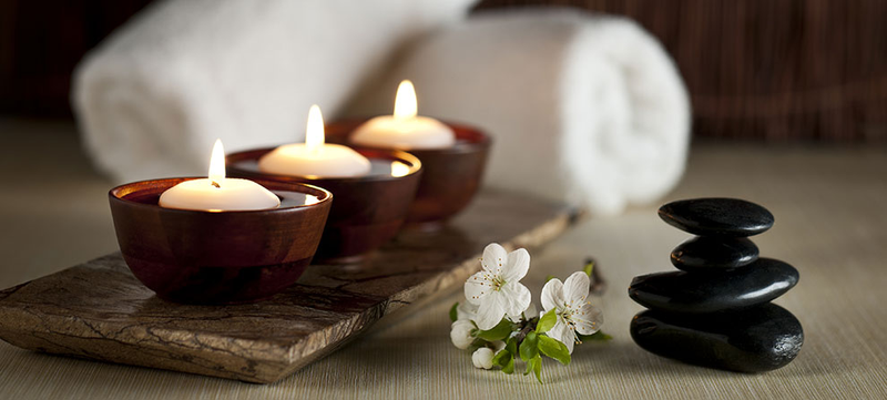 Illustration for article titled Holistic Full Body Massage in Lajapt Nagar Delhi